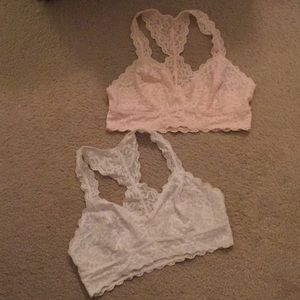 2 for $14 excellent condition!!